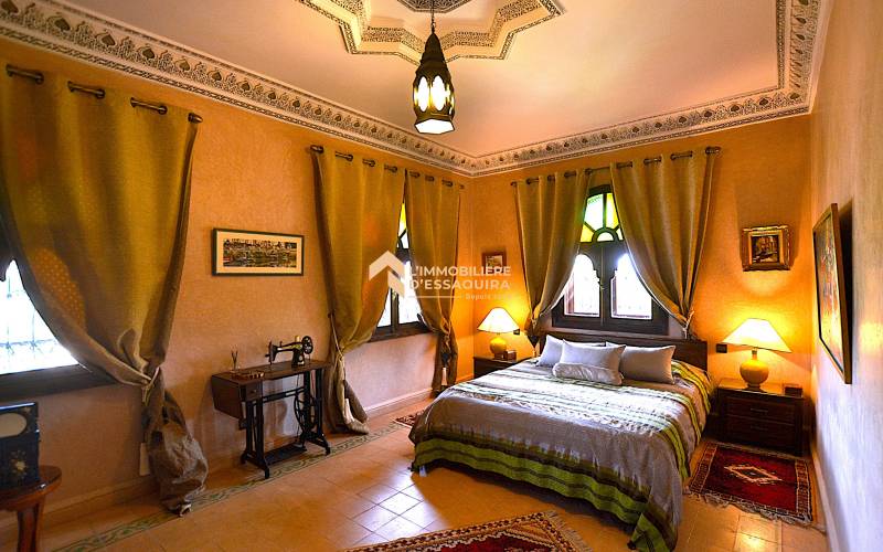 Villa 4ch_Moulay (26)